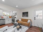 4119 Orange Ave