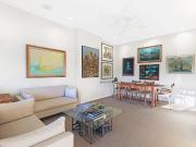 4/119 Victoria Street, Potts Point NSW 2011 Apartment...