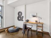 411, 135 13 Avenue SW, Calgary, AB T2R 0W8 Condo For...