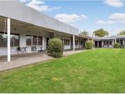 4/11 13 Day Street, WODONGA House for rent Listed by...