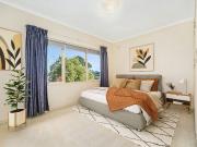 4/11 13 Peverill Street, Deepdene VIC 3103 Apartment For...