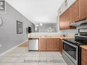 411 1440 MAIN STREET E