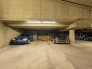 411, 1540 17 Avenue SW, Calgary, AB T2T 0C8 Condo For...