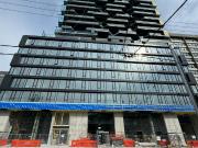 411 195 McCaul Street, Toronto | Leased, C12644 | Condos. Ca