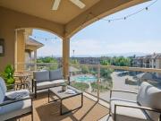 411 1962 Enterprise Way, Kelowna, BC, V1Y 9S6 Single...