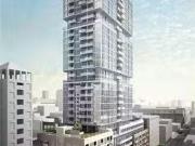 411 199 Richmond St W, Toronto, ON, M5V 0H4 lease for lease.