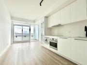 411 1 Eastern Avenue