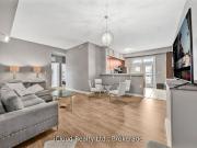 411 1 Main Street E, Milton | Suspended, W12591 | Condos. Ca