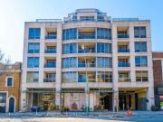 411 1 Yonge Street, Toronto | For Rent @ $3,600 | Condos. Ca