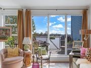 411 2020 Kent Avenue South E, Vancouver, BC, V5P 4X1...