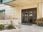 411 25 Scrivener Square, Toronto | Leased, C12504 |...