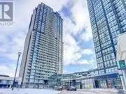 411 2900 HIGHWAY 7 ROAD