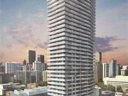 411 2 Yonge Street, Toronto | Leased, C12501 | Condos. Ca
