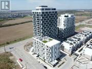 411 335 WHEAT BOOM DRIVE 411 335 WHEAT BOOM DRIVE