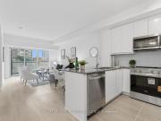 411 3 SHEPPARD Avenue E, Scarborough | Leased, E12853 |...