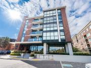 411 50 ANN Street, Bolton | Leased, W12584 | Condos. Ca