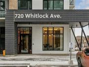 411 720 Whitlock Avenue