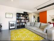 411 / 78 Inkerman St, St Kilda