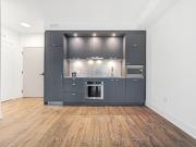 411 858 Dupont Street in Toronto: Dovercourt Wallace...