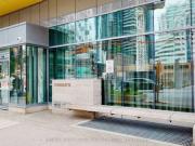 411 8 Charlotte Street