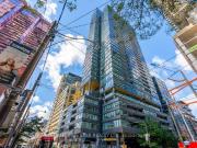 411 8 Charlotte Street, Toronto | Terminated, C12730 |...