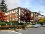 411 995 W 59TH AVENUE 411 995 W 59TH AVENUE