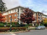 411 995 W 59th Avenue Vancouver, British Columbia