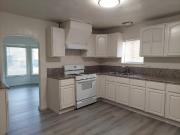 411 Alturas Ave, Modesto, CA 95351