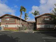 411 Park Way 1 Bedroom Apartment for Rent at 415 Park...