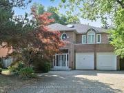 411 Cummer Avenue, Toronto, ON, M2M 2G3 house for sale |...