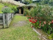 4/11 Daisy Street, Elanora, QLD 4221