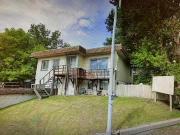 411 Edmonton Trail Ne, Calgary, AB, T2E 3S5 vacant land...