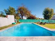 411 entre Camino General Belgrano y 27 bis, Villa Elisa...