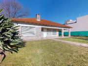 411 entre Camino General Belgrano y 27 bis, Villa Elisa...