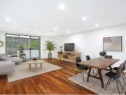 4/11 Flood Street, Bondi Apartment for rent Listed by...