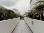 4/11 Forbes Street, Turner