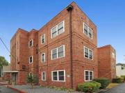 4/11 Grey Street, East Melbourne VIC 3002