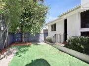 4/11 Halpin Street, Brunswick West VIC 3055