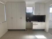 4/11 Hastings Street, Marrickville, NSW 2204