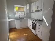 4/11 Hawthorn Crescent, Hazelwood Park, SA 5066