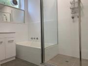 4/11 Herbert Street, St Kilda VIC 3182