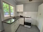 4/11 Katrine Street, WEST END Apartment for rent Listed...