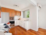 4/11 Kooyong Road, Armadale VIC 3143 Apartment For Rent...