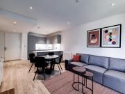 411 Landsby West | Quintain Living