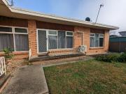 4/11 Mulqueeney Street, Wodonga VIC 3690 Apartment For...