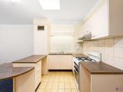 41/1 Myrtle Street, Chippendale NSW 2008 Apartment For...