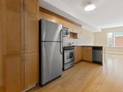 411 North River Rd. 1 Bedroom [object Promise] for Rent