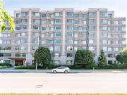 411 North River Rd