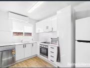 4/11 Porter Street, Mackay, QLD 4740