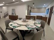 411 sqm Loyola Grand Villas LGV Duplex for Sale PP CODE...